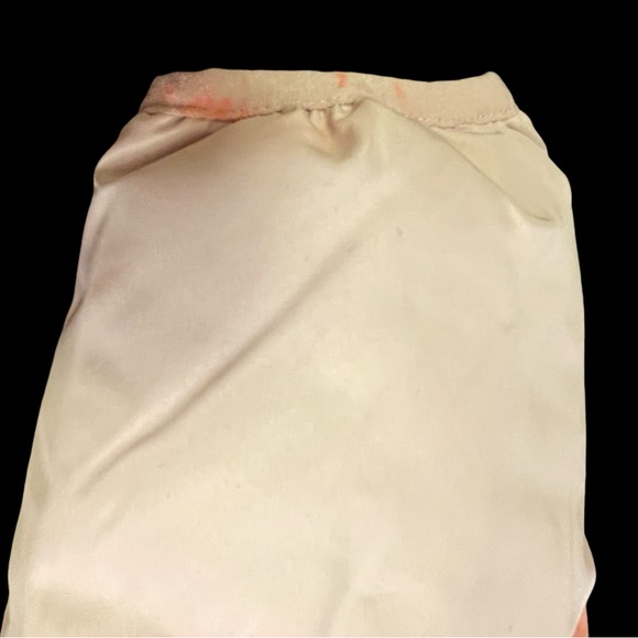 Swiss Tech Jacket - Picture 5 of 11